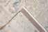 Antique Karaje Runner Rug (5' x 12')